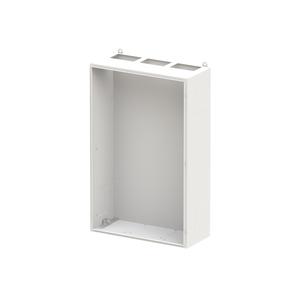 TW308GB TW Wandschr. SKI IP30 Basis