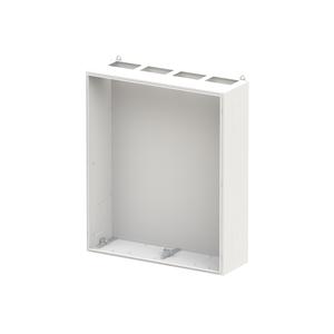 TW408GB TW Wandschr. SKI IP30 Basis