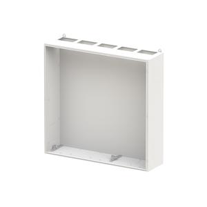 TW508GB TW Wandschr. SKI IP30 Basis