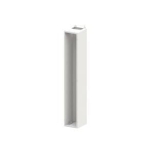 TW112GB TW Standschr. SKI IP30 Basis