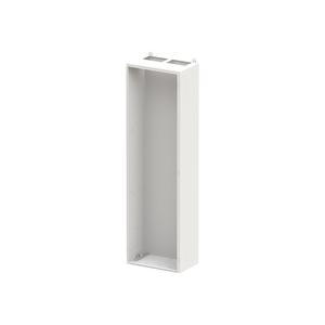 TW212GB TW Standschr. SKI IP30 Basis