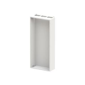TW312GB TW Standschr. SKI IP30 Basis