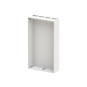 TW412GB TW Standschr. SKI IP30 Basis