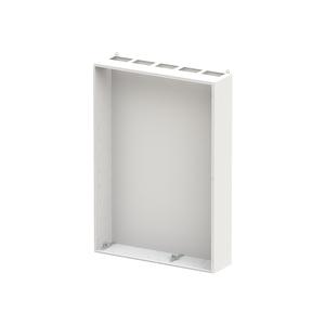 TW512GB TW Standschr. SKI IP30 Basis