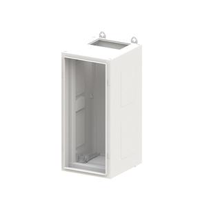 TW104SB TW Wandschr. SKII IP30 Basis