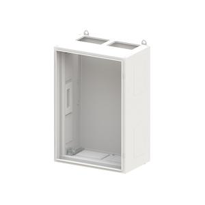 TW205SB TW Wandschr. SKII IP30 Basis