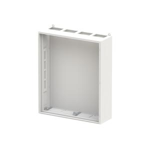 TW408SB TW Wandschr. SKII IP30 Basis