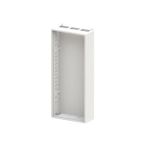 TW312SB TW Standschr. SKII IP30 Basis
