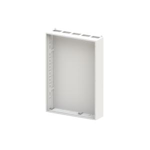 TW512SB TW Standschr. SKII IP30 Basis