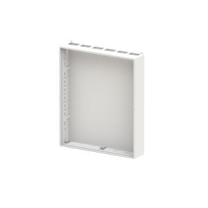 TW612SB TW Standschr. SKII IP30 Basis