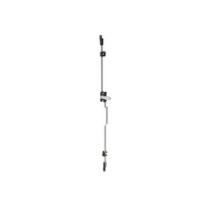 TZ205 Stangenschloss 5RE