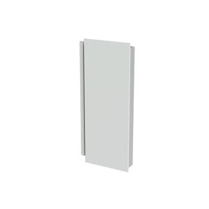 TZ610 Abdeck SKII ZF-Mont T225-350