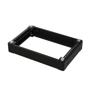 TZG105 Sockel T&amp;#61;225mm 1FB H&amp;#61;50mm