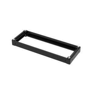 TZG205 Sockel T=225mm 2FB H=50mm