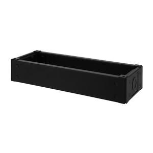 TZG210 Sockel T&amp;#61;225mm 2FB H&amp;#61;100mm