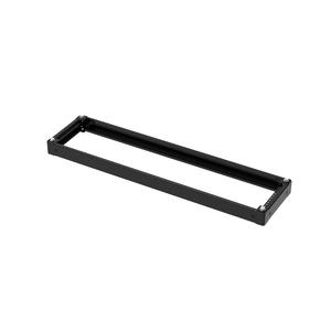 TZG305 Sockel T=225mm 3FB H=50mm