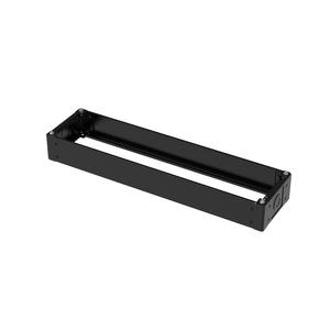 TZG310 Sockel T=225mm 3FB H=100mm