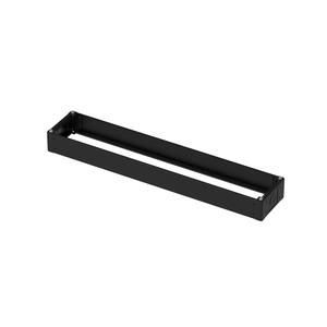TZG410 Sockel T&amp;#61;225mm 4FB H&amp;#61;100mm