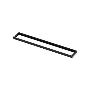 TZG505 Sockel T=225mm 5FB H=50mm