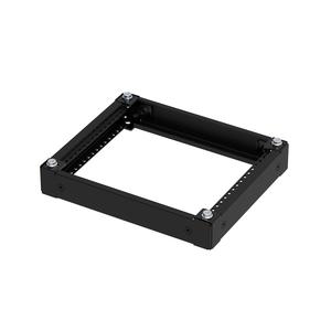 TZL105 Sockel T&amp;#61;275mm 1FB H&amp;#61;50mm