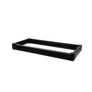 TZL205 Sockel T=275mm 2FB H=50mm