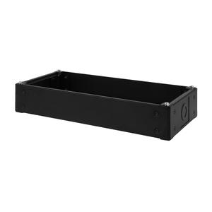 TZL210 Sockel T&amp;#61;275mm 2FB H&amp;#61;100mm