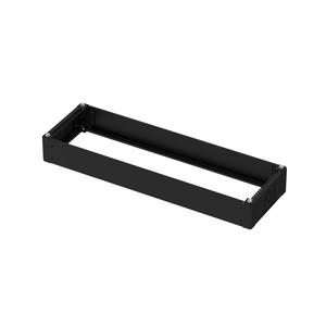 TZL310 Sockel T&amp;#61;275mm 3FB H&amp;#61;100mm