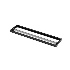 TZL405 Sockel T&amp;#61;275mm 4FB H&amp;#61;50mm
