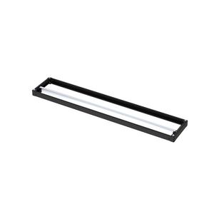 TZL505 Sockel T&amp;#61;275mm 5FB H&amp;#61;50mm