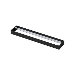 TZL510 Sockel T&amp;#61;275mm 5FB H&amp;#61;100mm