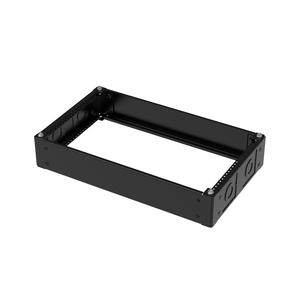 TZW210 Sockel T&amp;#61;350mm 2FB H&amp;#61;100mm