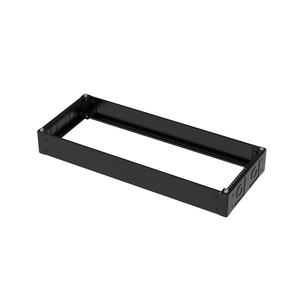 TZW310 Sockel T&amp;#61;350mm 3FB H&amp;#61;100mm