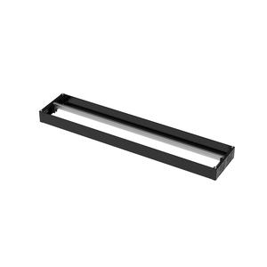 TZW610 Sockel T&amp;#61;350mm 6FB H&amp;#61;100mm