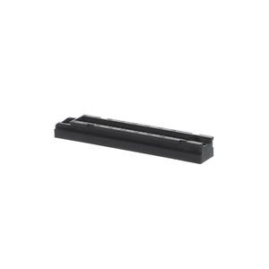 TZ601 Montageleiste T&amp;#61;225 mm