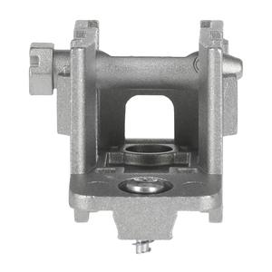 TZ605P10 Rahmenaufn. WR/ED li/re 10ST