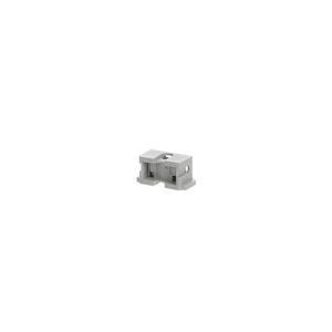 TZ606 Adapter für EDF Rahmen