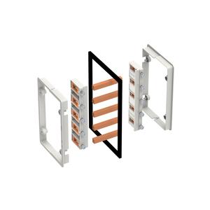 TZ621 Sammelsch.-Verb. 5-p 2x12x5