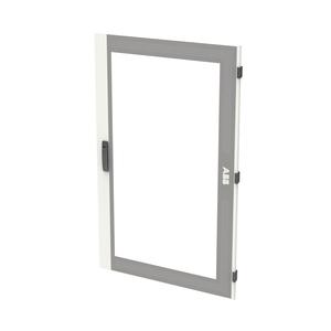TZT308 Transparente Tür 3FB 8RE