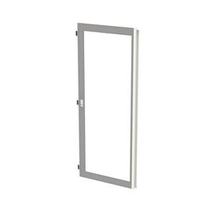 TZT312L Transparente Tür 3FB 12RE li