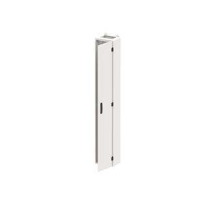 TH112G TH Standschr. SKI IP44