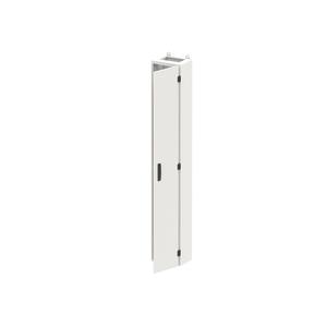 TH112S TH Standschr. SKII IP44