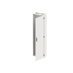 TH212G TH Standschr. SKI IP44