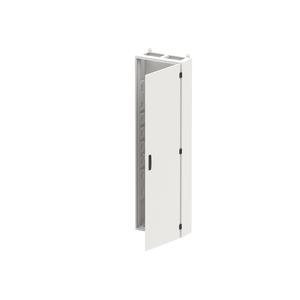 TH212S TH Standschr. SKII IP44