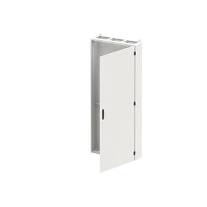 TH312G TH Standschr. SKI IP44