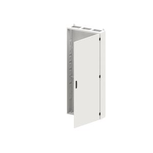 TH312S TH Standschr. SKII IP44