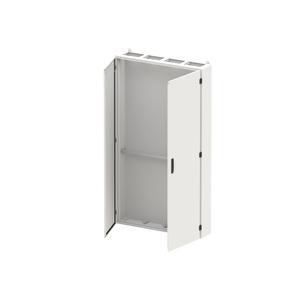 TH412G TH Standschr. SKI IP44
