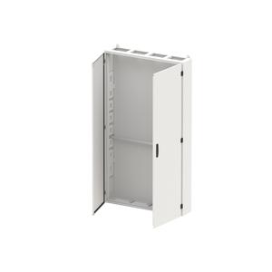 TH412S TH Standschr. SKII IP44