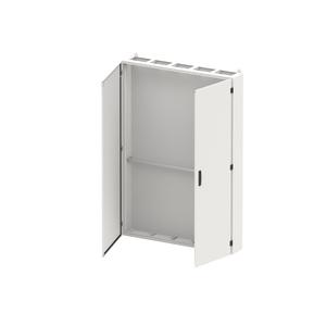TH512G TH Standschr. SKI IP44