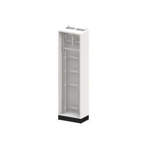 TH512S TH Standschr. SKII IP44