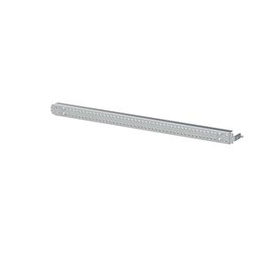 TZ432A Mitteltrags. Schrank 2FB mon